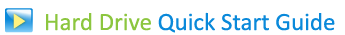 download